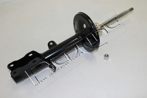 Shock Absorber (39TO096)