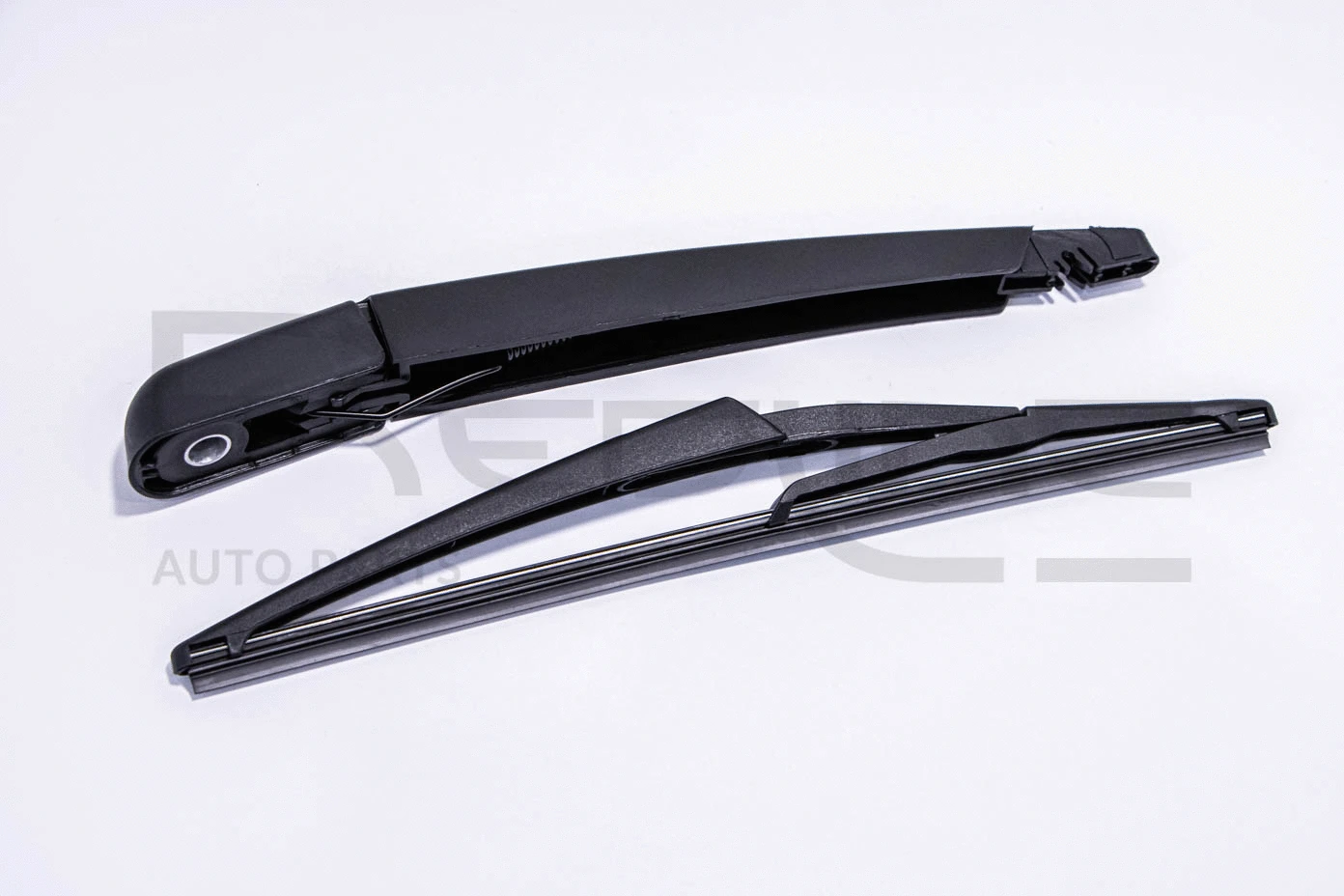 Wiper Blade (42NI000)