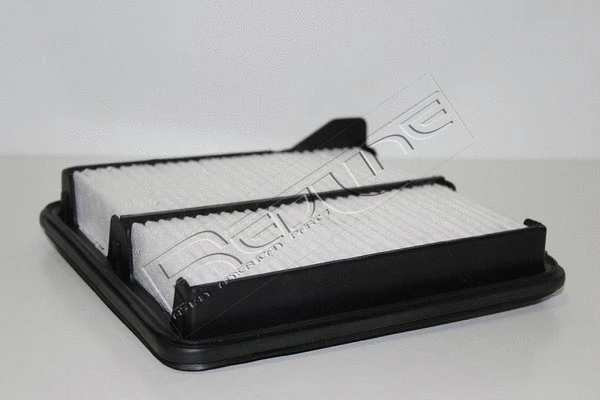 Air Filter (36HO052)