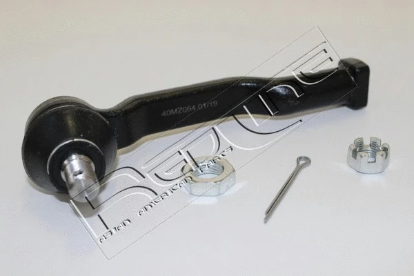Tie Rod End (40MZ064)