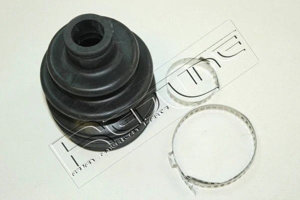 Bellow Kit, drive shaft (59TO011)
