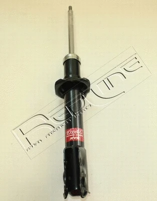 Shock Absorber (39DA041)