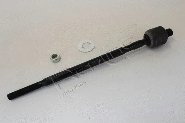 Inner Tie Rod (40MI133)