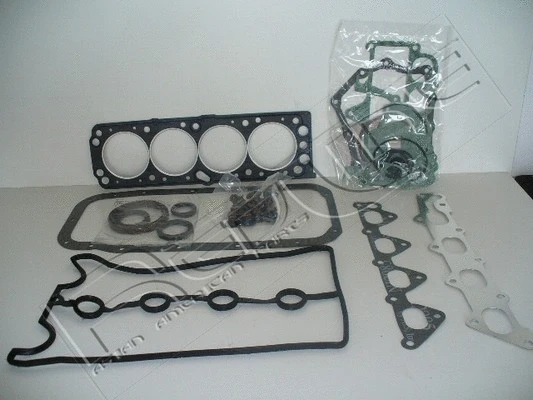 Full Gasket Kit, engine (33DW001)