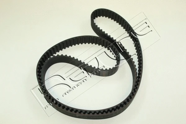 Timing Belt (29TO016)
