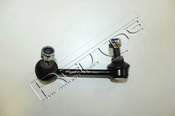 Link/Coupling Rod, stabiliser bar (40KI150)