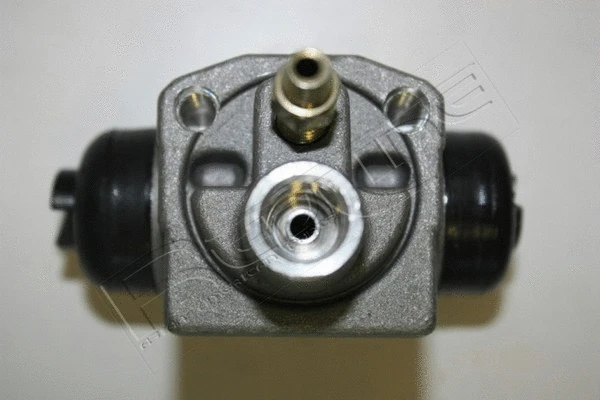 Wheel Brake Cylinder (10DA027)