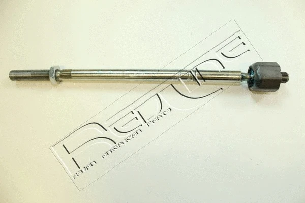 Inner Tie Rod (40RV046)