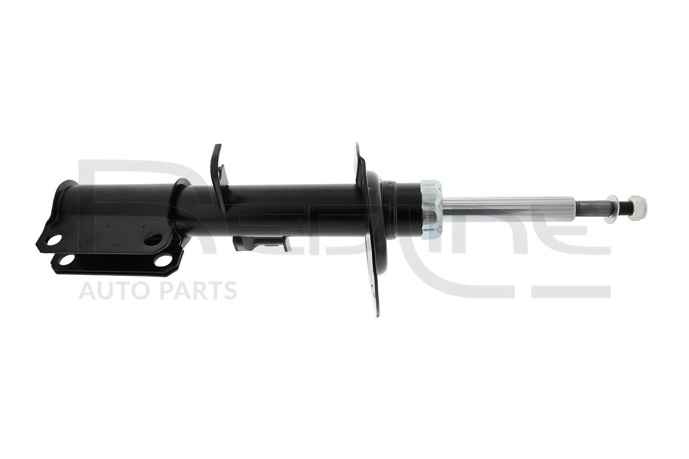 Shock Absorber (39BW026)
