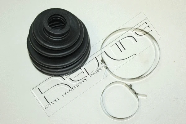 Bellow Kit, drive shaft (59TO010)