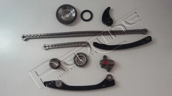 Timing Chain Kit (30NI020)