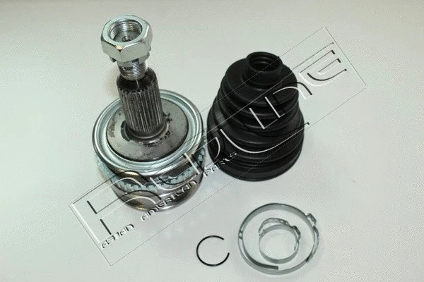 Joint Kit, drive shaft (45MI027)