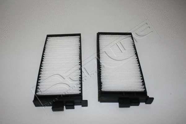 Filter, cabin air (36SS019)