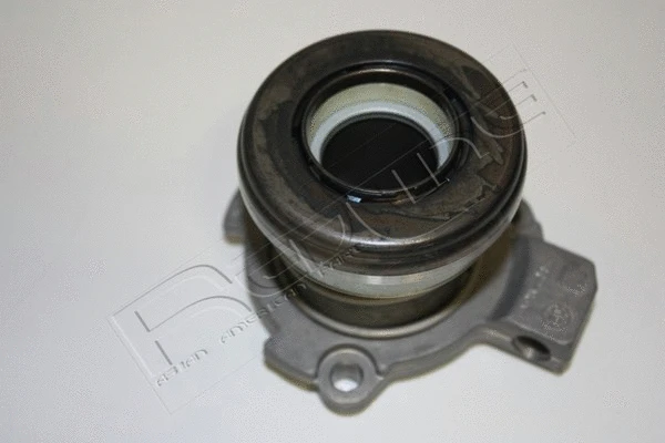Central Slave Cylinder, clutch (25SZ063)