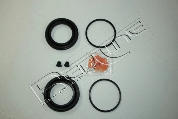 Repair Kit, brake caliper (53HY002)
