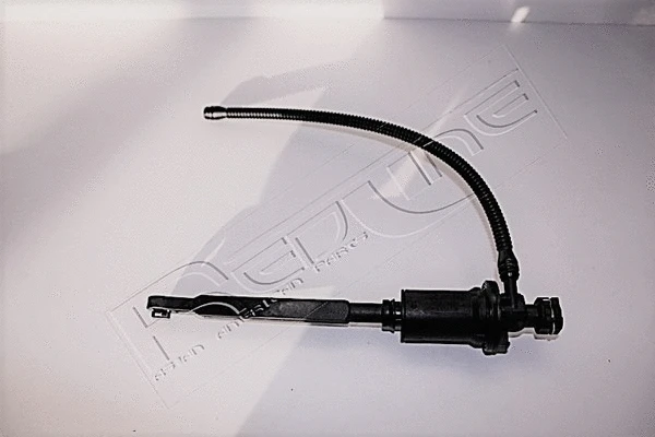 Master Cylinder, clutch