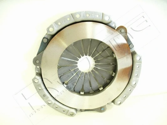 Clutch Pressure Plate (25HY010)