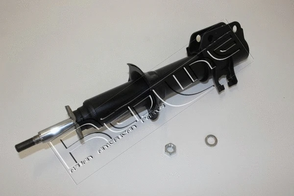 Shock Absorber (39DW015)