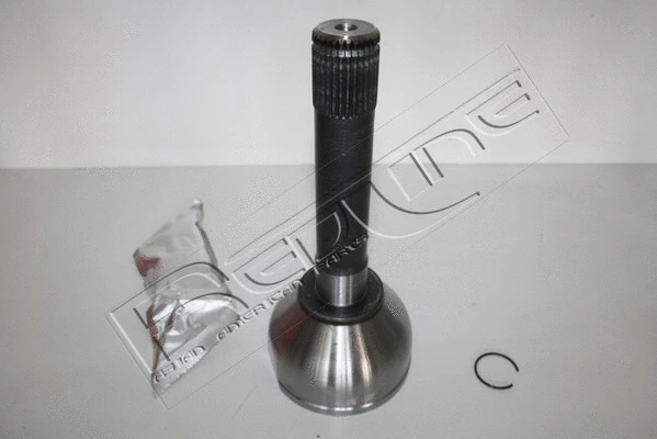 Joint Kit, drive shaft (45TO018)