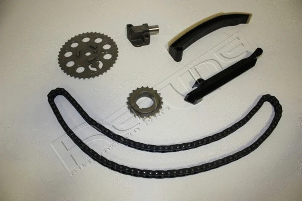 Timing Chain Kit (30SM000)