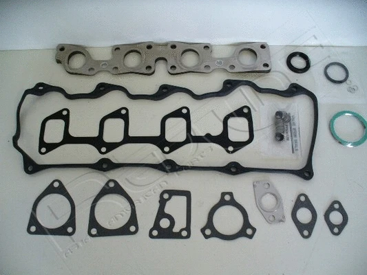 Gasket Kit, cylinder head (32TO000)