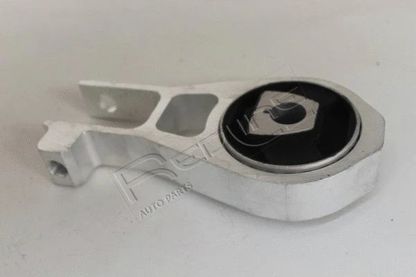 Mounting, engine (43JE019)