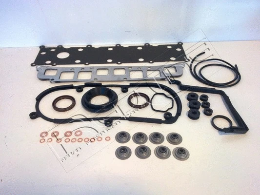 Gasket Kit, cylinder head (32RV011)