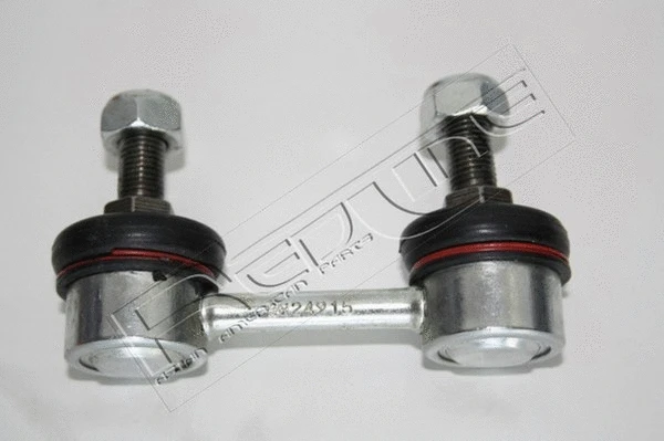 Link/Coupling Rod, stabiliser bar (40HY059)
