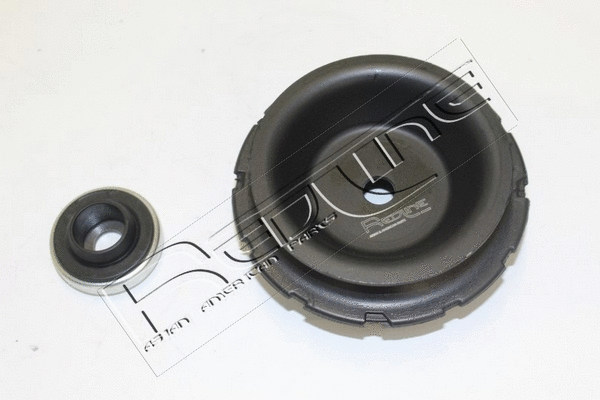 Suspension Strut Support Mount (43SZ032)