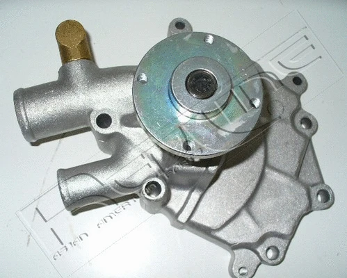 Water Pump, engine cooling (28NI015)