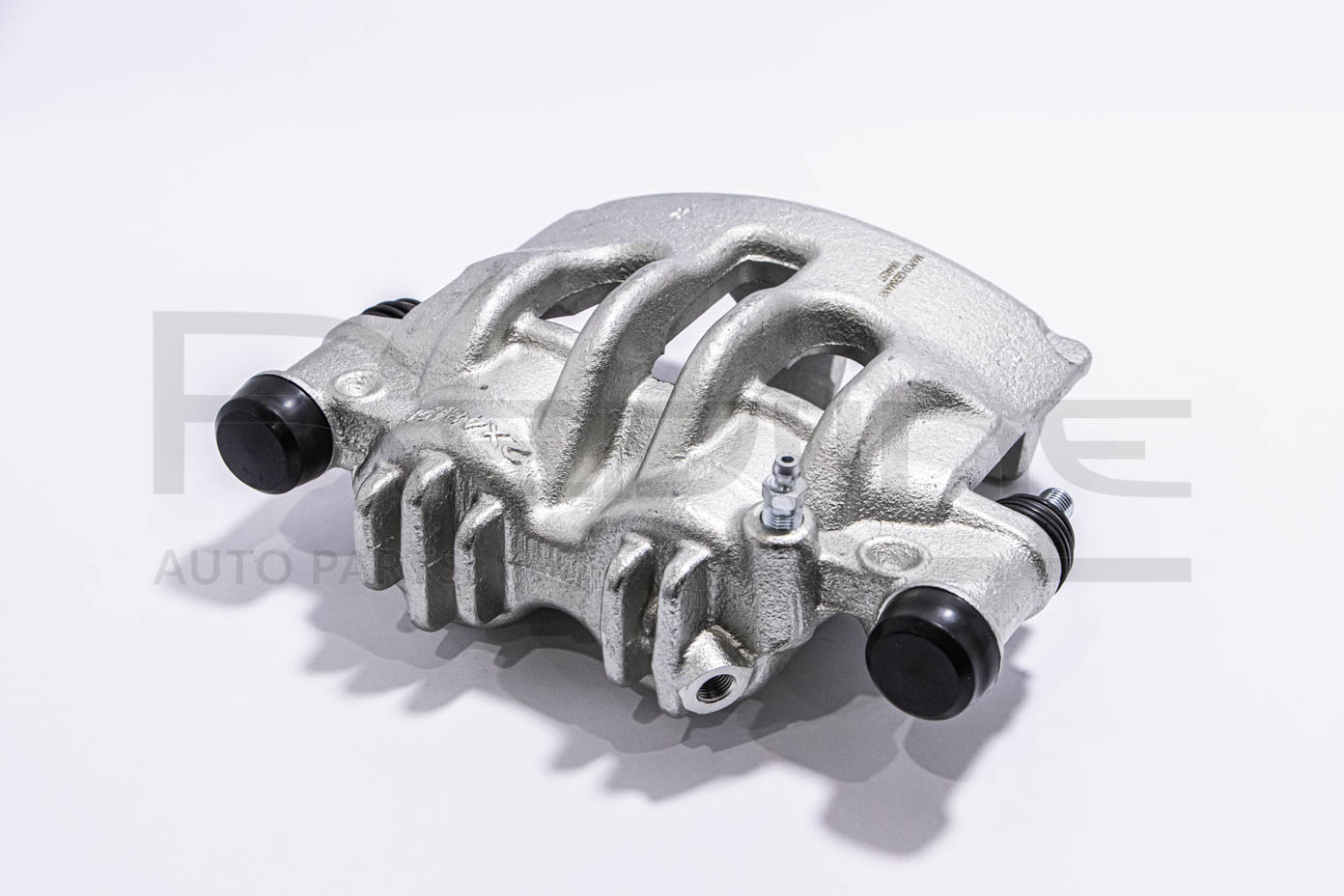 Brake Caliper (78NI014)