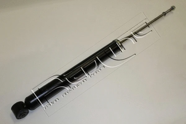 Shock Absorber (39TO155)