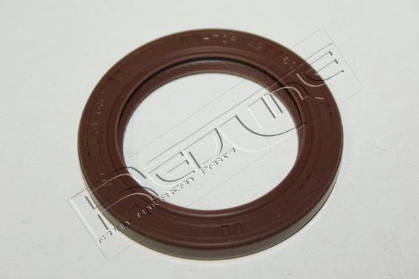 Shaft Seal, camshaft (44TO000)