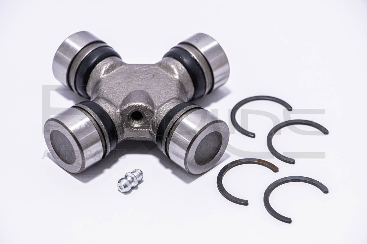 Joint, propshaft