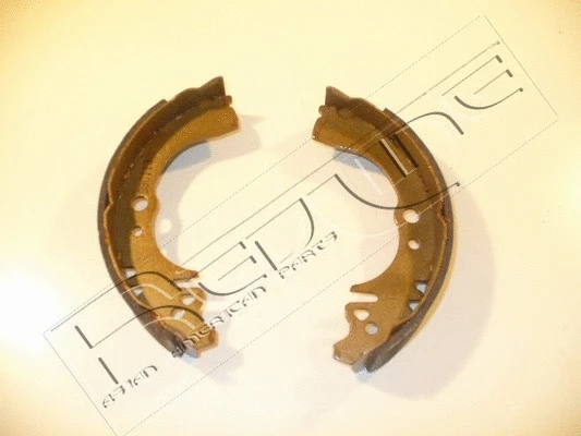Brake Shoe Set (47DA000)