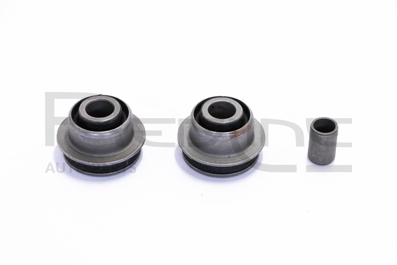 Mounting, control/trailing arm (43TO230)