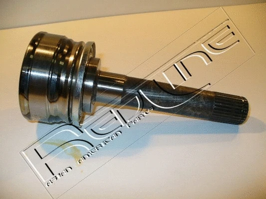 Joint Kit, drive shaft (45MI004)