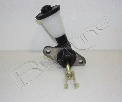 Master Cylinder, clutch