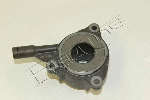 Central Slave Cylinder, clutch