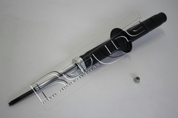 Shock Absorber (39HO022)