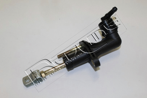 Master Cylinder, clutch (07KI006)
