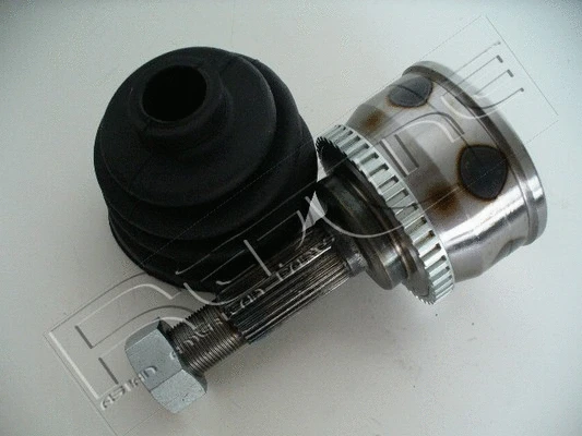 Joint Kit, drive shaft (45NI025)