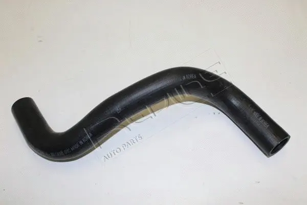 Radiator Hose (48HY043)