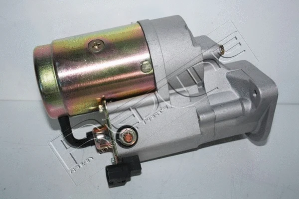 Starter (46TO003)