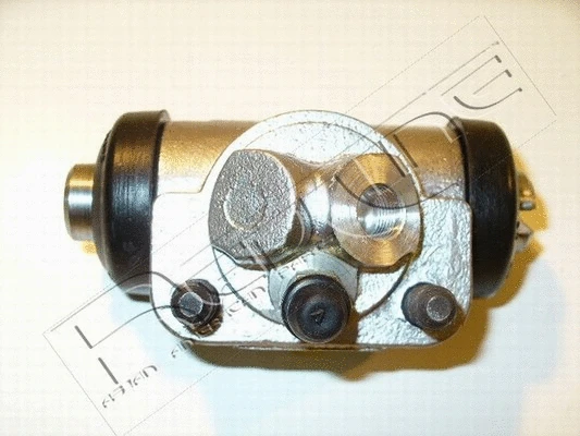Wheel Brake Cylinder (10RV011)