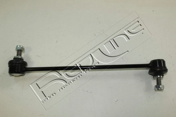 Link/Coupling Rod, stabiliser bar (40SZ055)