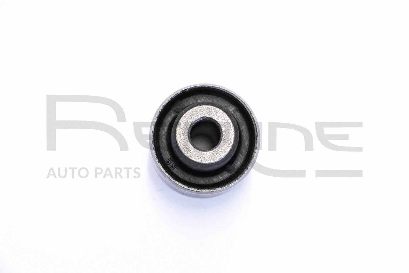 Mounting, control/trailing arm (43HO072)