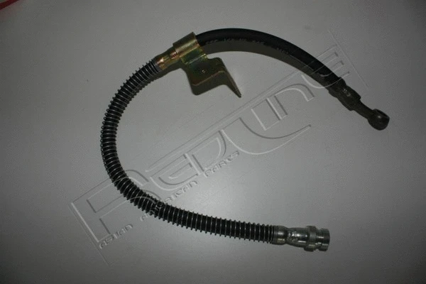 Brake Hose (54HY010)
