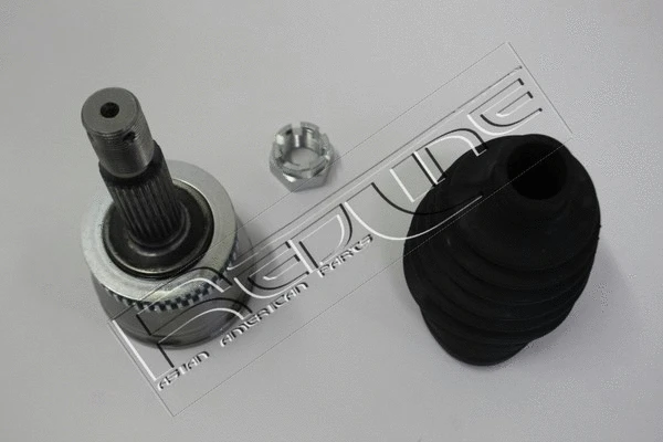 Joint Kit, drive shaft (45HY007)