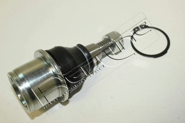 Ball Joint (40RV014)